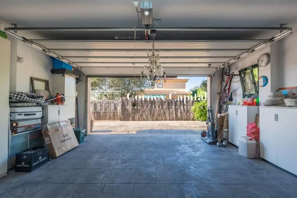 Maison avec piscine à vendre à DEL ROCAR, imagen 38