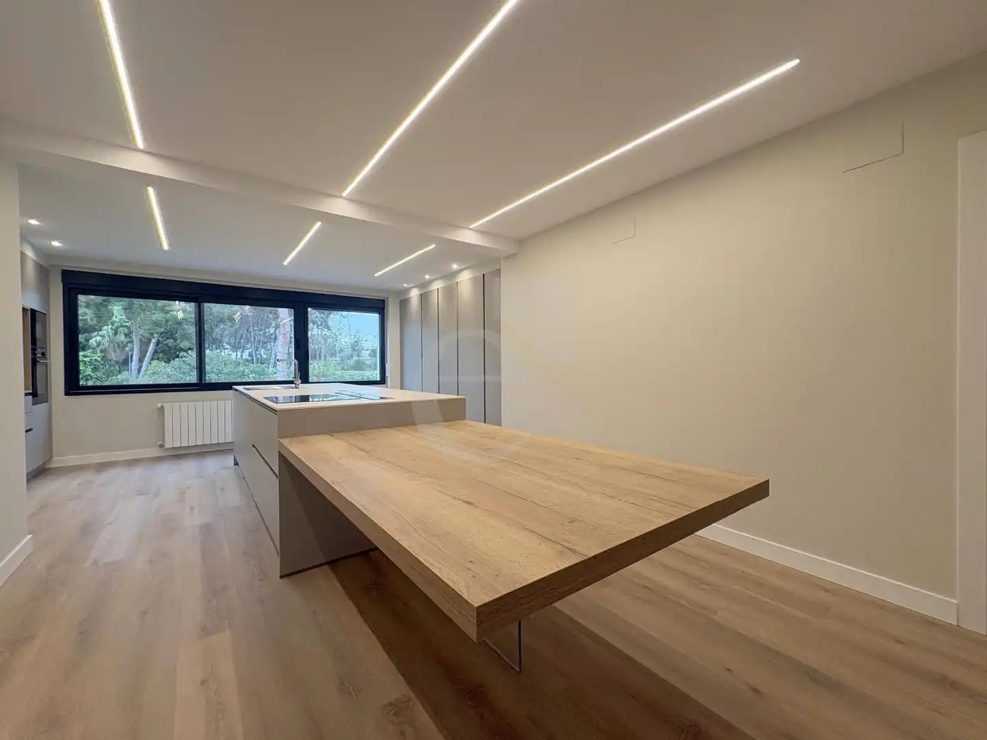 Piso de alquiler en Rocafort, Valencia
