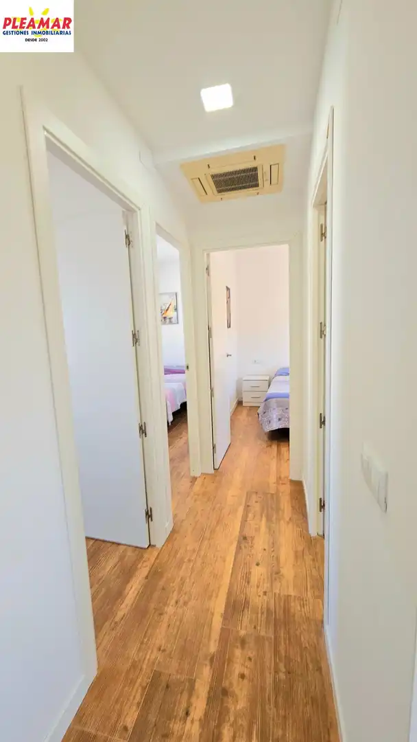 Casa o chalet en venta en Chipiona
