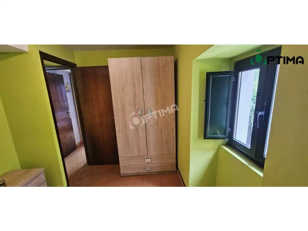 Casa in vendita a Cabanas, imagen 41
