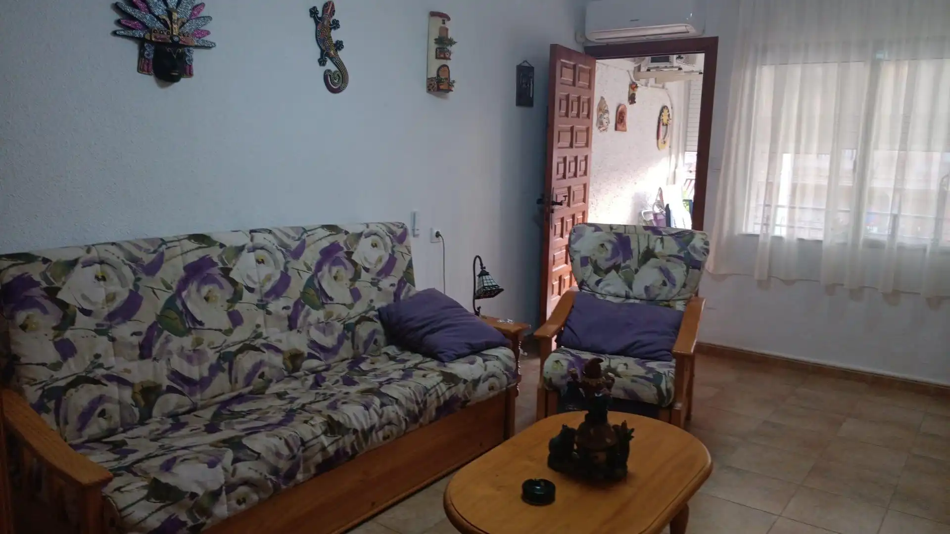 Flat with terrace for sale in Las Torres de Cotillas, imagen 4