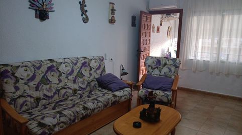 Foto 4 de Piso en venta en Las Torres de Cotillas, Murcia