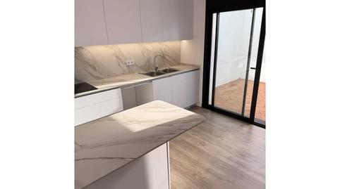 Foto 5 de Casa o chalet en venta en Marca Hispánica, Segur de Dalt, Tarragona