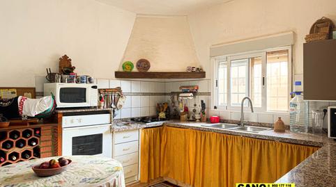 Foto 5 de Casa o xalet en venda a Bahia de Málaga, La Cañada de San Urbano,  Almería Capital