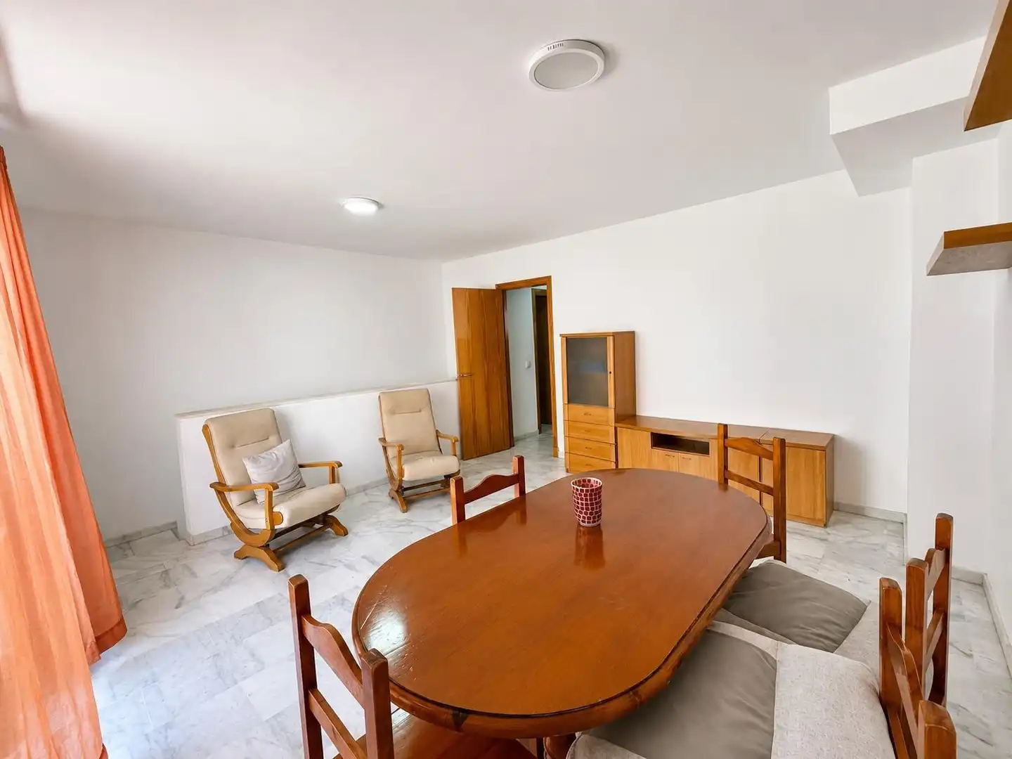 Flat for sale in Jerez de la Frontera  with Terrace and Storage room