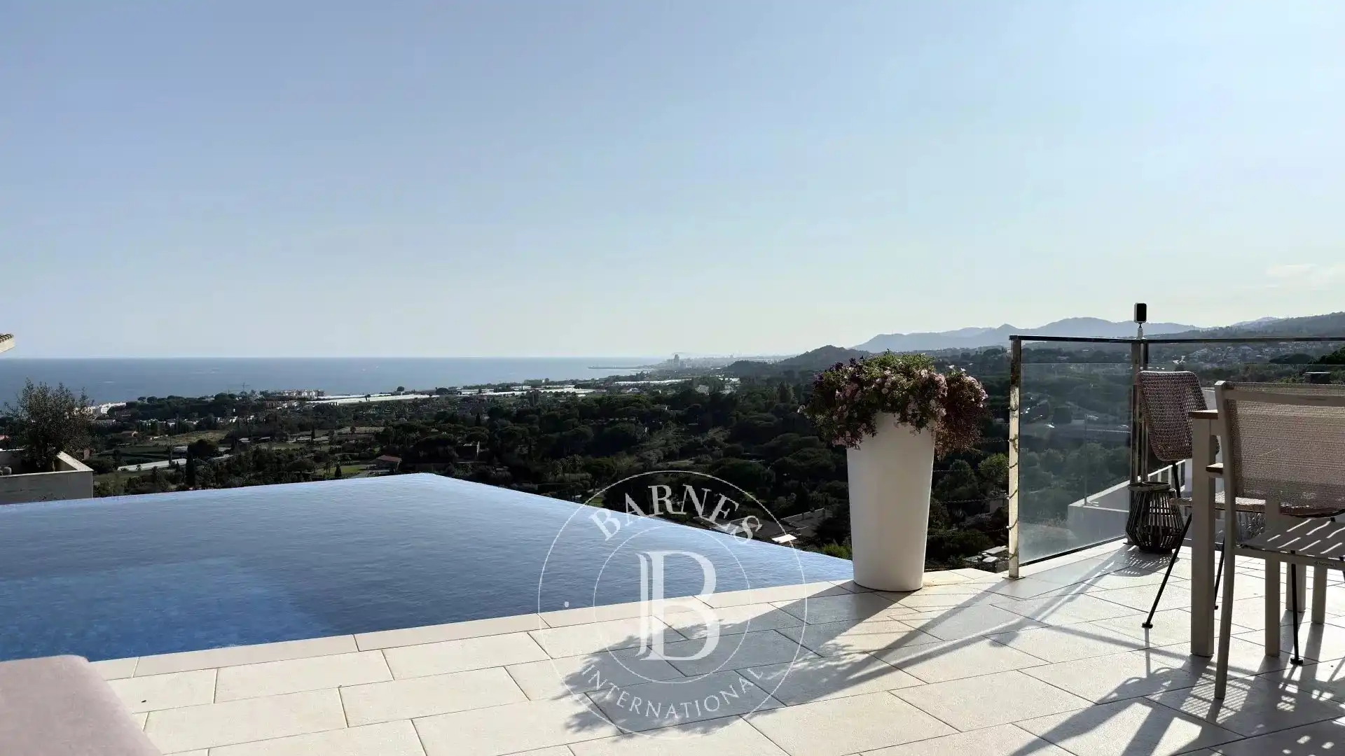 Casa amb piscina en venda a El Balis - Can Calella, imagen 56
