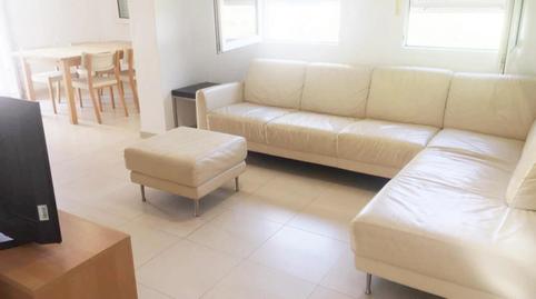 Foto 4 de Pis de lloguer a Torre-Pacheco ciudad, Murcia