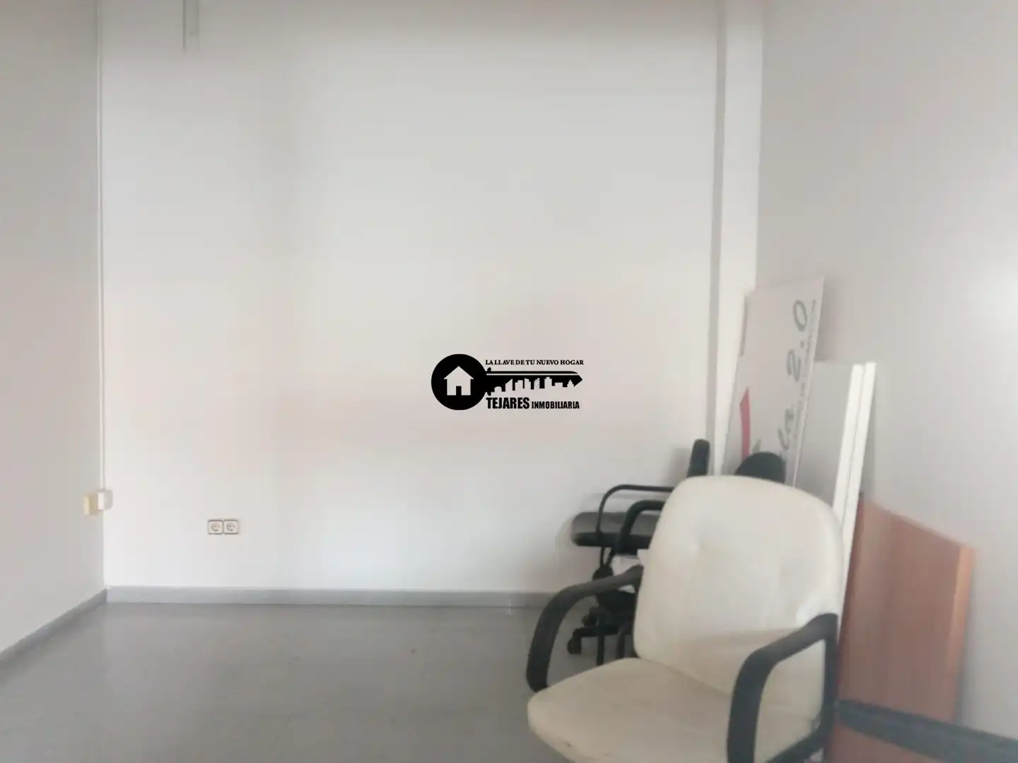 Local comercial en venda a Industria, imagen 12