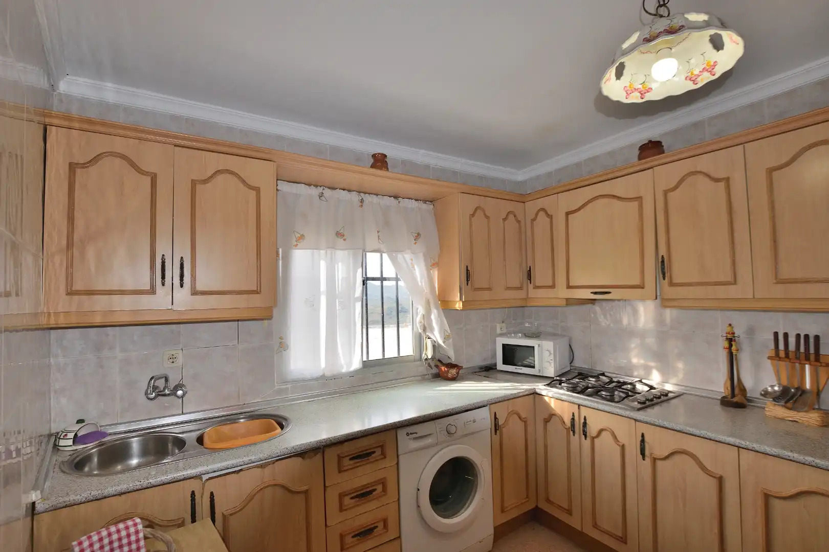 Casa a schiera in vendita a Olvera, imagen 10