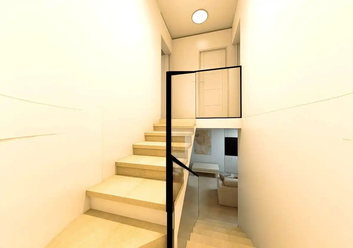 Houses for sale in Tías  with Air Conditioner, Private garden and Terrace