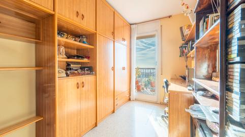 Photo 4 of Flat for sale in Carrer de Francesc Alegre, Can Baró, Barcelona