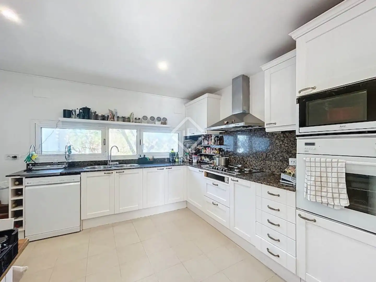 Villa avec jardin à vendre à Son Vilar - Trepucó, imagen 22