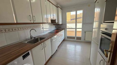 Photo 3 of Houses for sale in Joaquin Rodrigo, Centro, Cuenca Capital