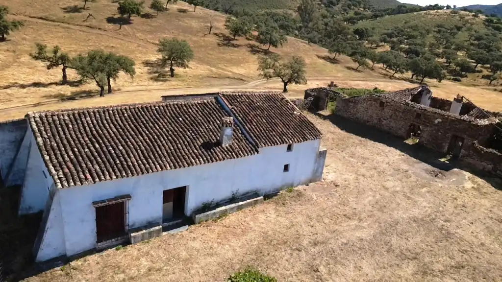 Terrenos y solares en venta en Aracena, imagen 6