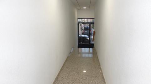 Photo 3 of Flat for sale in Ceutí, Murcia