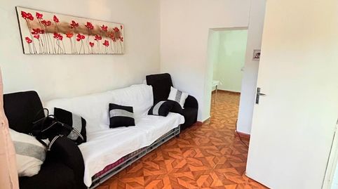 Photo 2 of Houses for sale in Villanueva del Río y Minas, Sevilla