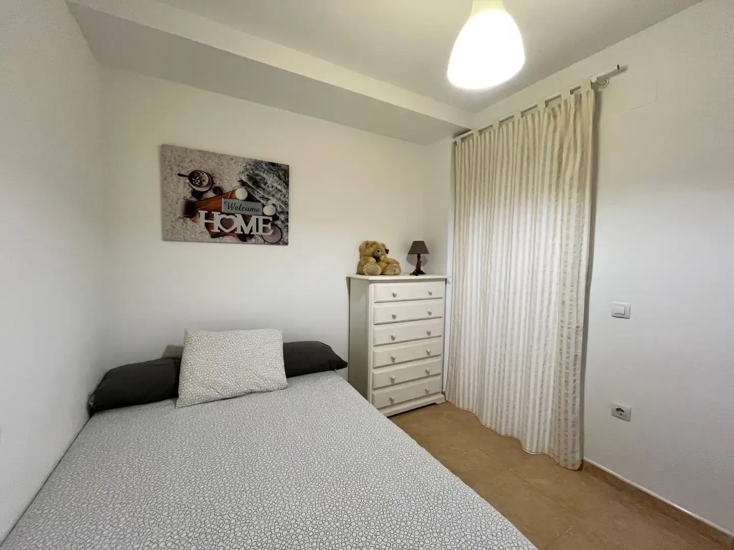 Apartment with lift to rent in Calle Calle Formentera, imagen 10