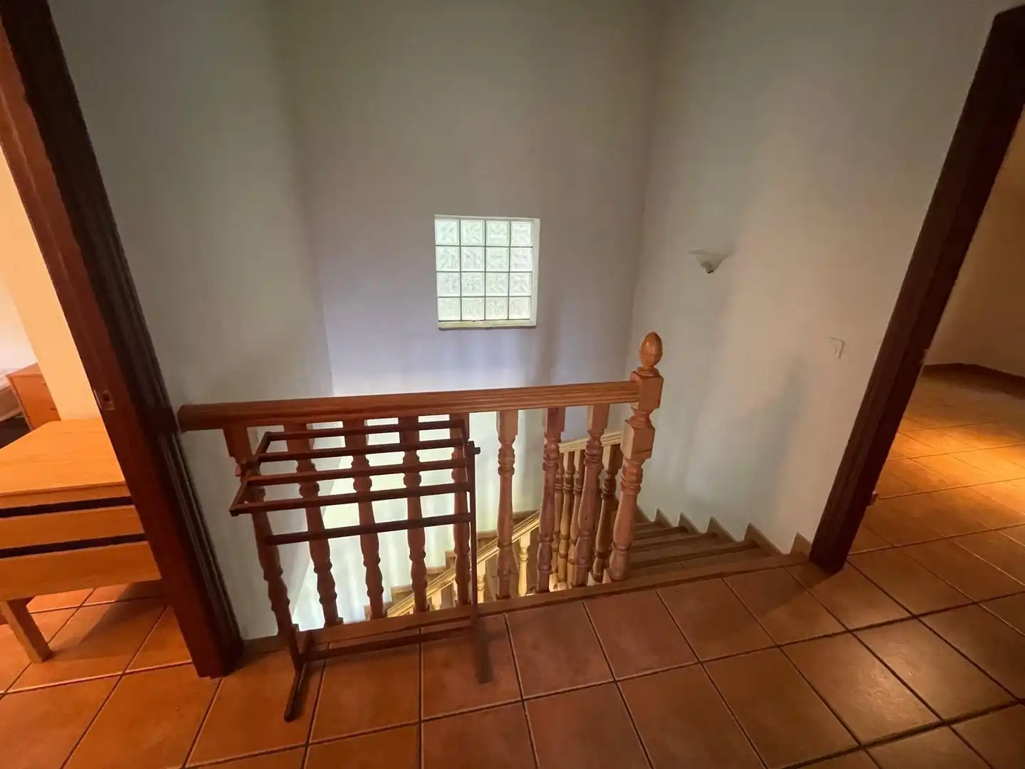 Casa amb jardí en venda a Güéjar Sierra, imagen 23