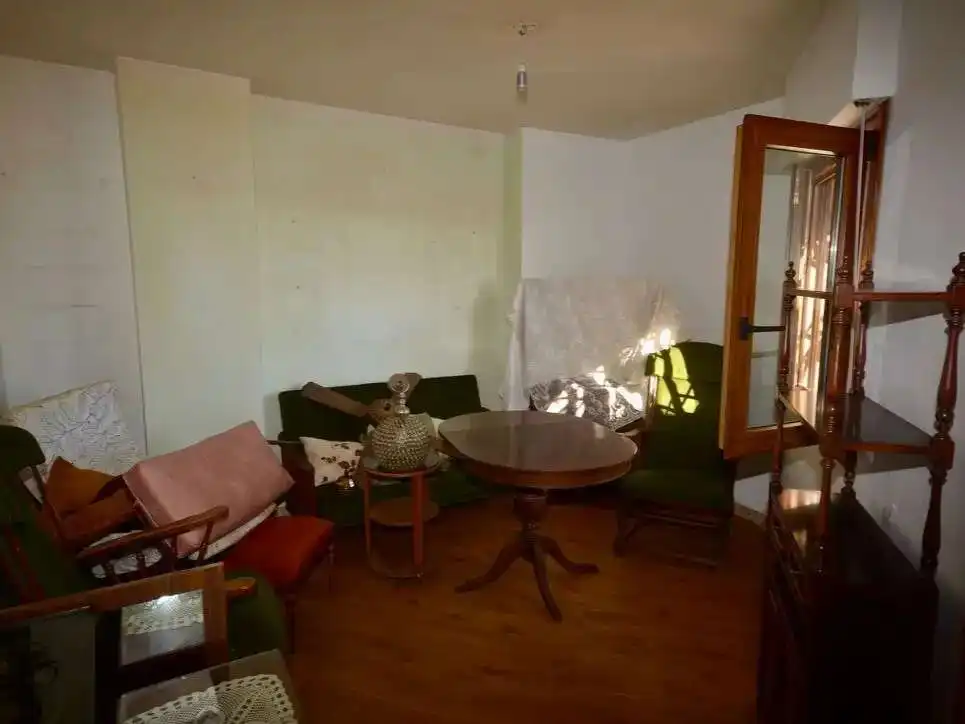 Piso con terraza en venta en Llevant, imagen 4