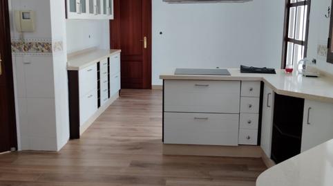 Photo 5 of House or chalet to rent in Loreto, Sevilla