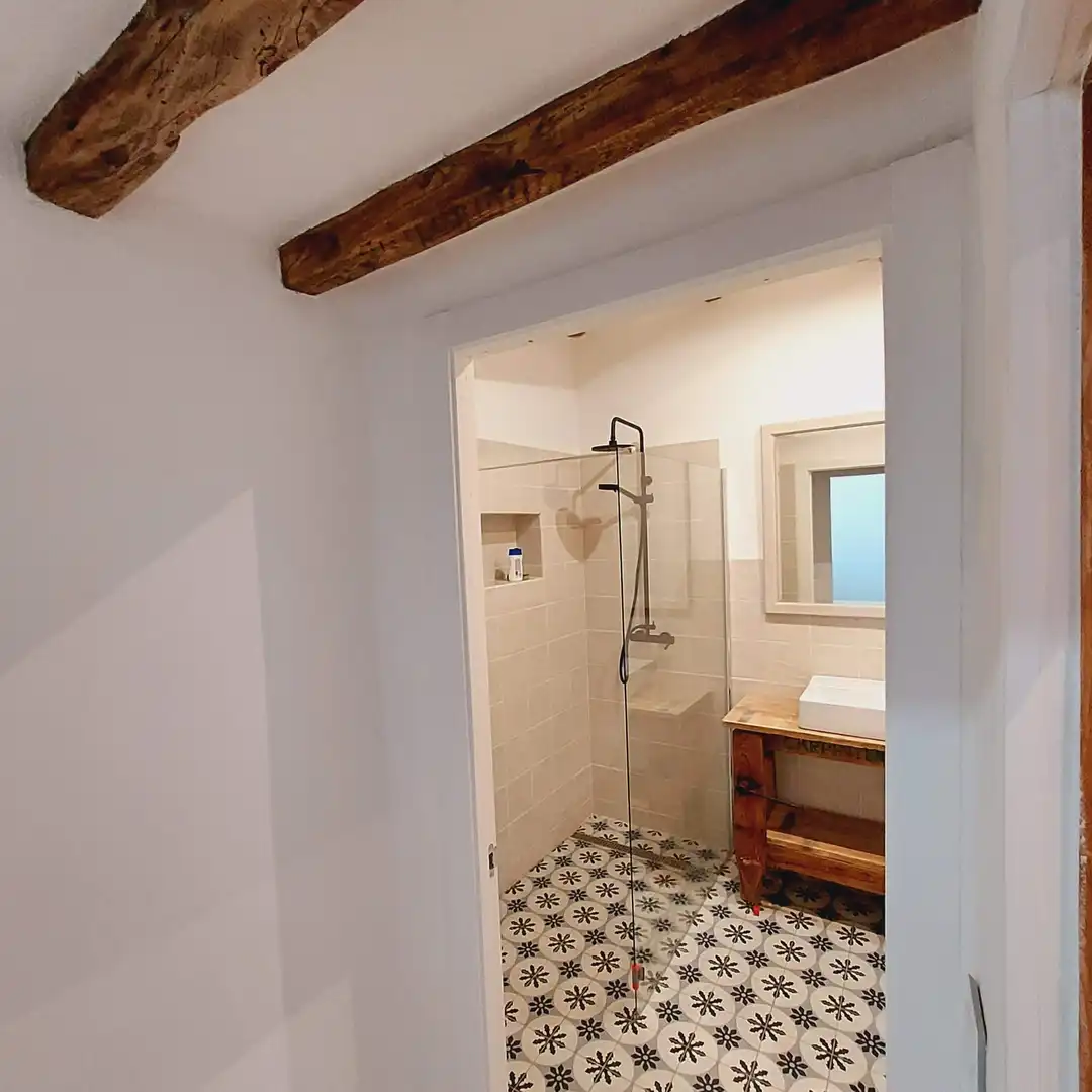 House for sale in Puigmal - Mas Nou, imagen 13