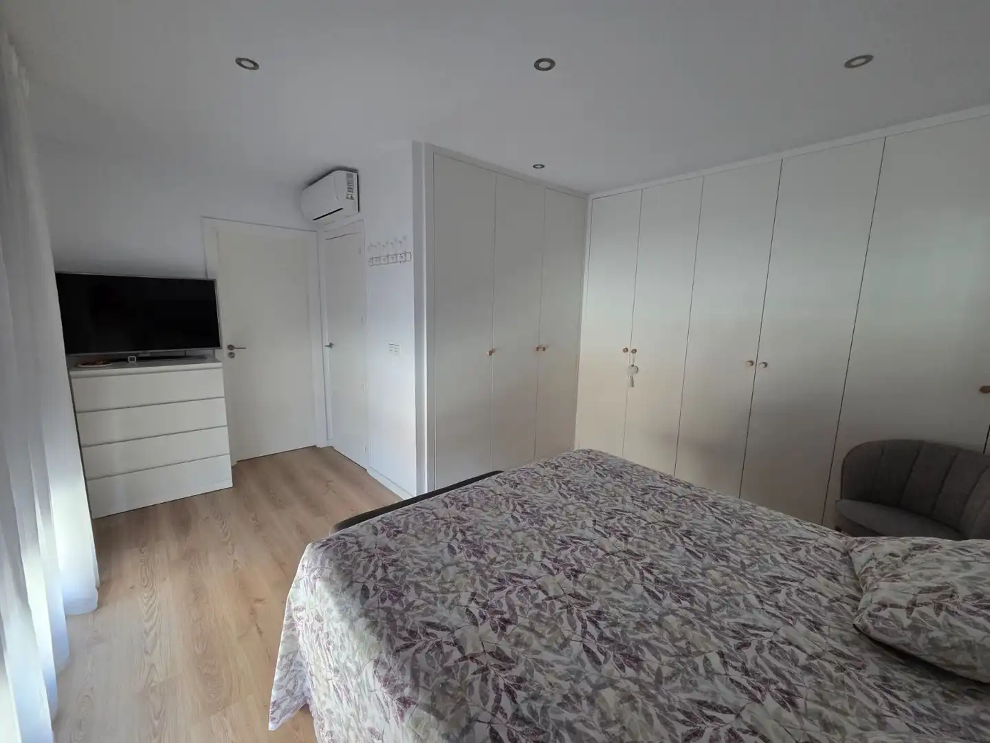 Casa con jardín en venta en Calle PAZARE, imagen 22