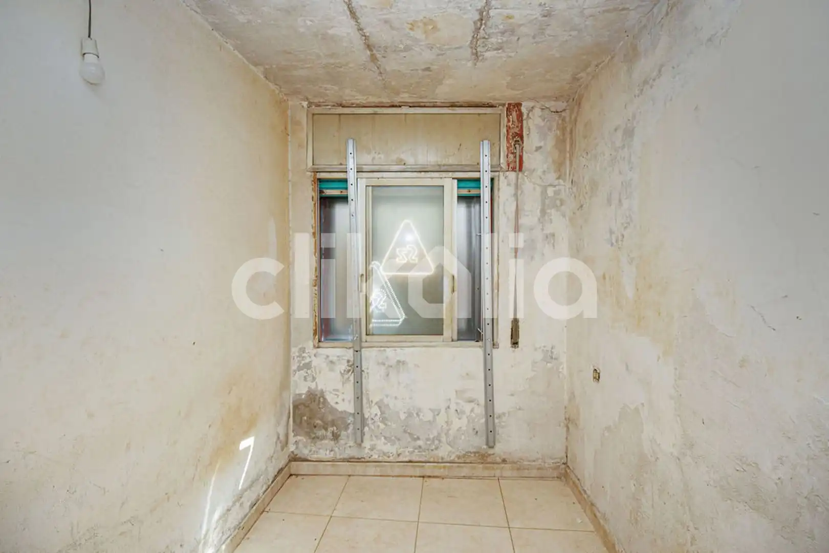 Casa en venda a Taialà - Germans Sabat, imagen 16