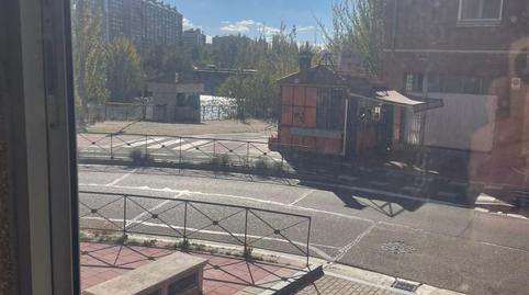 Foto 2 von Wohnung zum Verkauf in Calle Pisuerga, La Victoria - Puente Jardín, Valladolid Capital