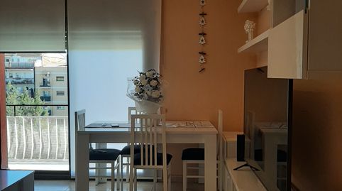 Foto 3 de Piso en venta en Carrer Músics Cassadó, Rocafonda, Mataró