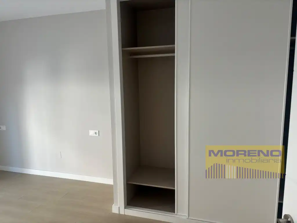 Piso en venta en Rua Castelao, Sarria