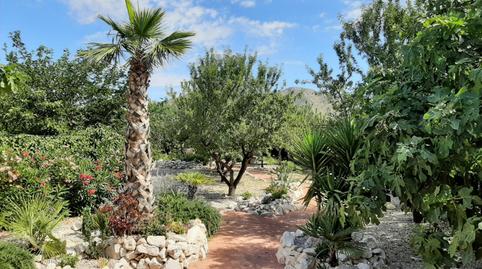 Foto 4 de Casa o xalet en venda a N/a, -1, Barrio de San Blas, Alicante / Alacant