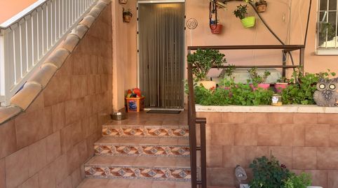 Foto 4 de Casa o xalet en venda a El Palmar, Murcia Capital