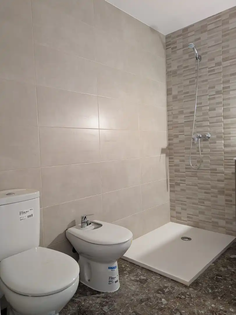 Casa in vendita a Jucar, imagen 23