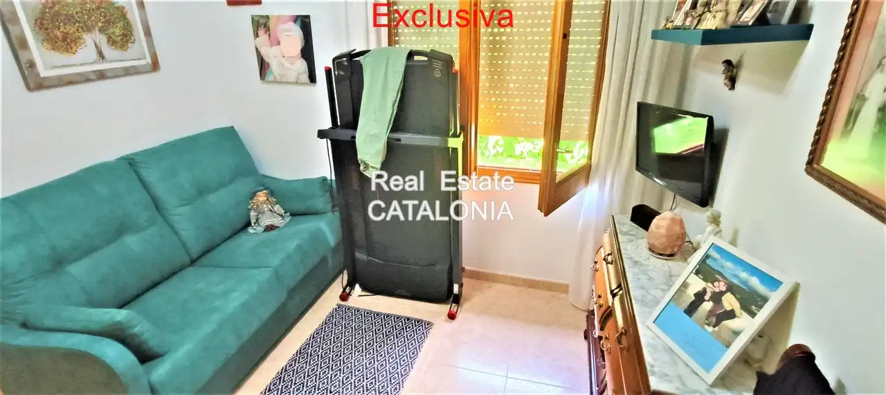 Casa o xalet en venda a Avinguda Mare de Déu de Gràcia, Condado del Jaruco - Puigventós