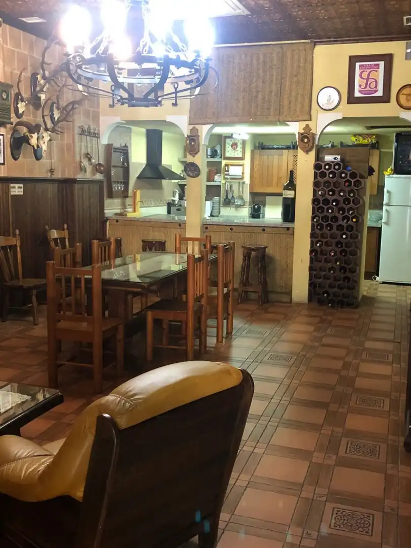 Business premises for sale in Norte-Sierra, imagen 3