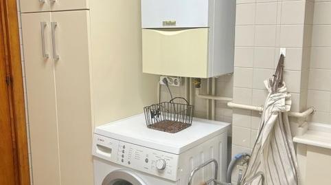 Foto 4 de Pis en venda a Hernani, Gipuzkoa