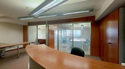 Photo 2 of Office for sale in  Lluis Companys, Instituts - Universitat, Lleida