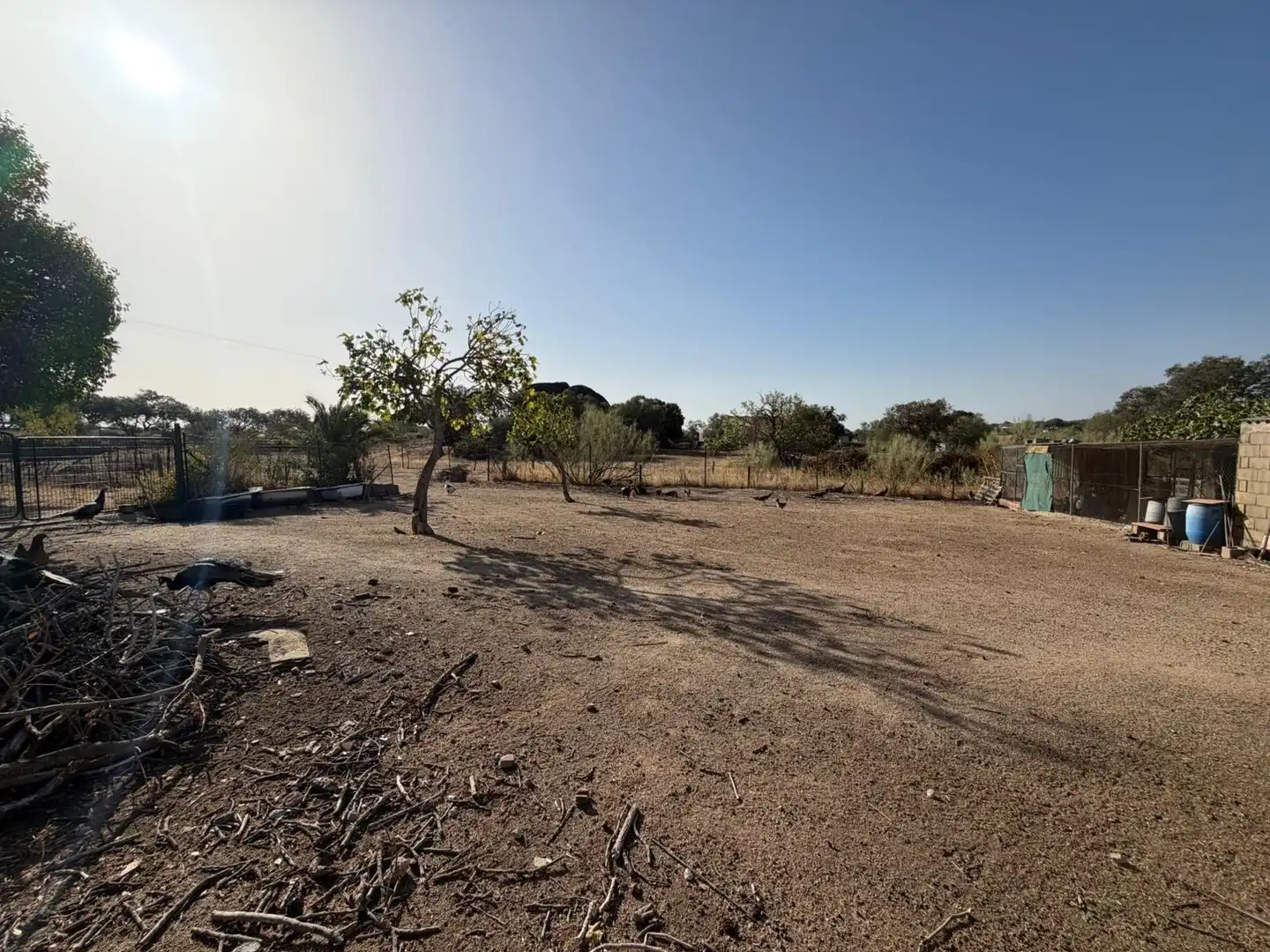 Casa en venta en Arroyo de la Luz, imagen 34