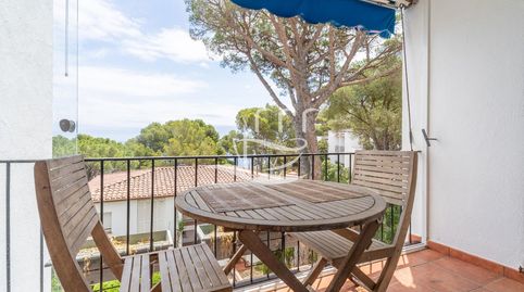 Foto 5 de Piso en venta en Baldomer Gil I Roig, 49, Calella de Palafrugell, Palafrugell