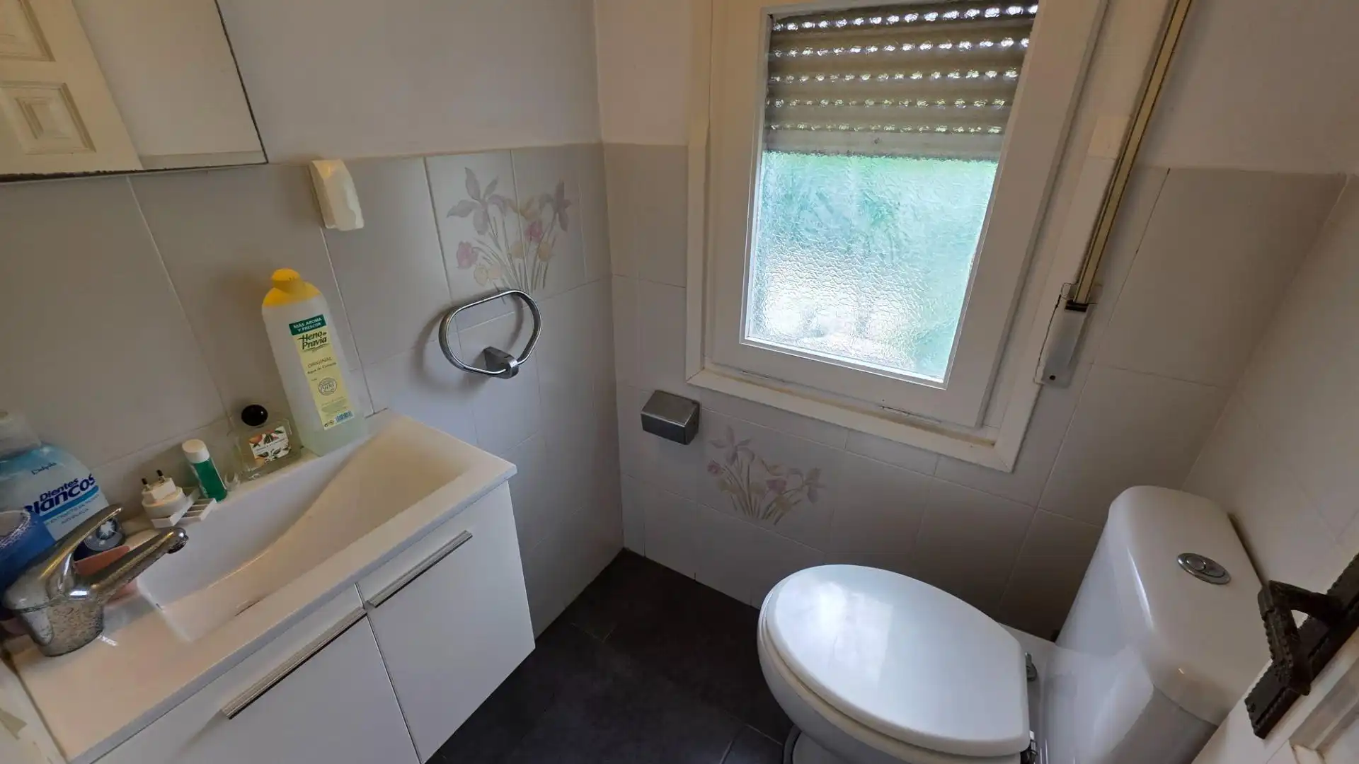 Maison avec piscine à vendre à Les Tres Cales, imagen 9