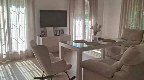 PRECIOSA VIVIENDA CABRA, imatge 4