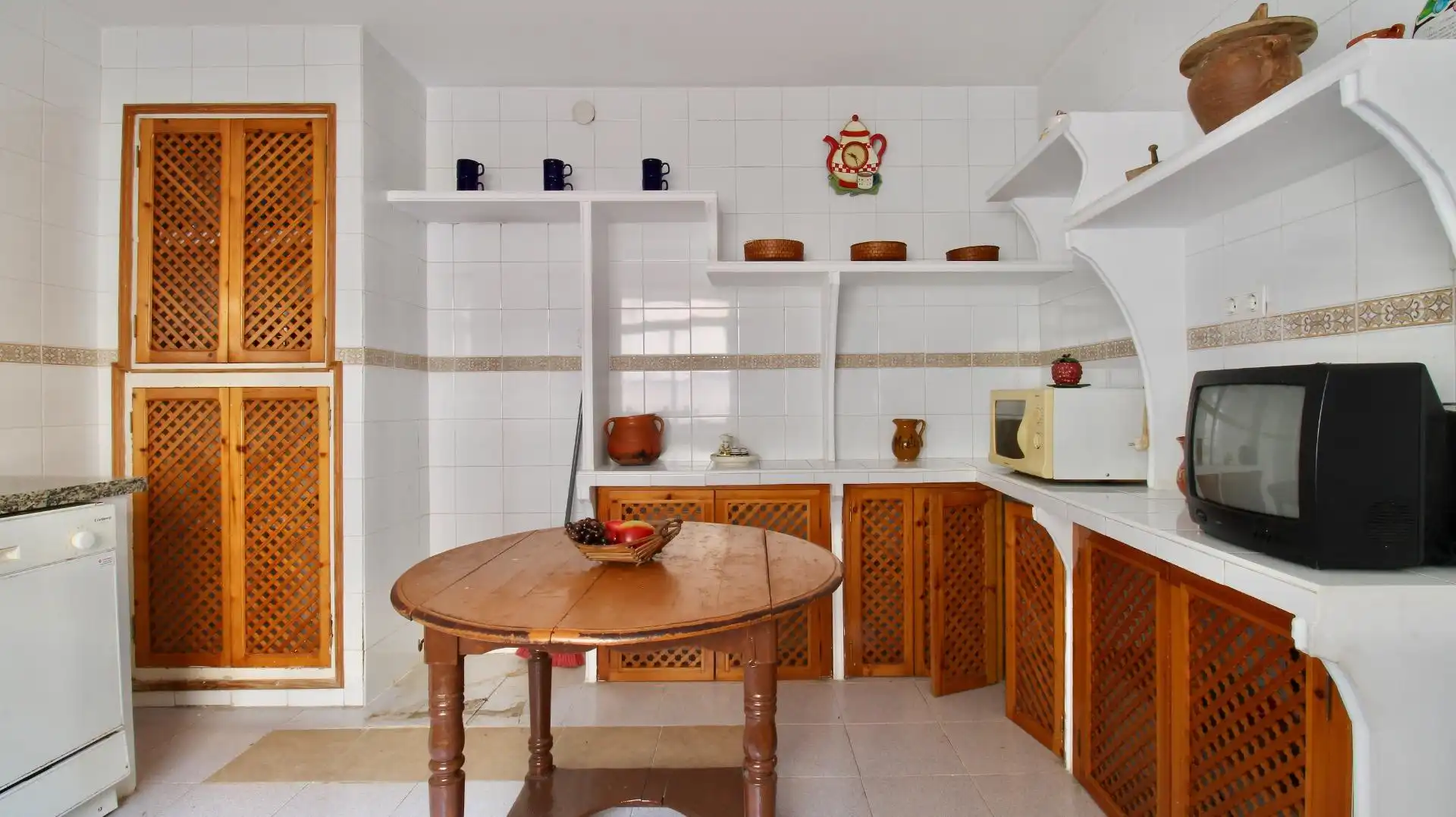 Maison à vendre à Carretera Polígono 13 Parcela 315 ARAVENAL, imagen 16