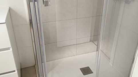 Foto 3 de Pis en venda a Calle Victoria, La Victoria - Puente Jardín, Valladolid Capital