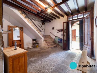 Casa o xalet en venda en Sa Pobla amb Terrassa