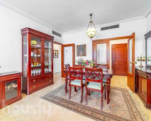 Flat for sale in Calle Doctor Pedro de Castro, ., Parque María Luisa -Giralda Sur