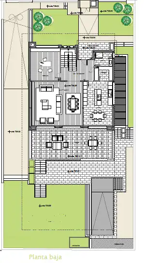 Casa o chalet en venta en Majadahonda con Aire acondicionado, Calefacción y Jardín privado