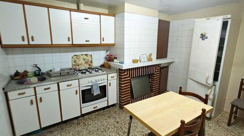 Foto 3 de Casa o xalet en venda a Calle Ramon y Cajal, El Frasno, Zaragoza