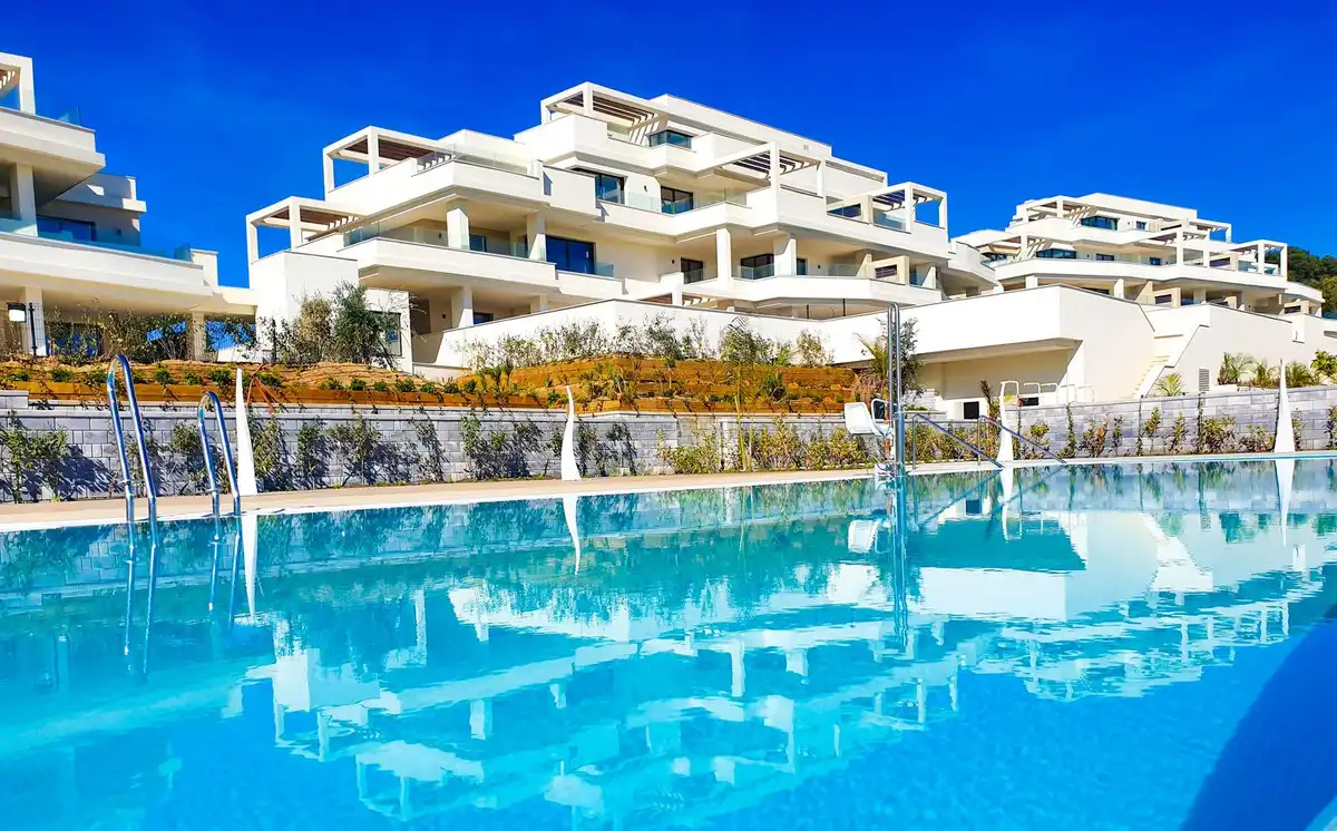 Xalet amb piscina en venda a Benamara - Atalaya, imagen 12