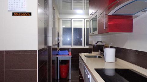 Foto 4 de Pis de lloguer a Calle de Santa Ana, El Arroyo - La Fuente, Fuenlabrada