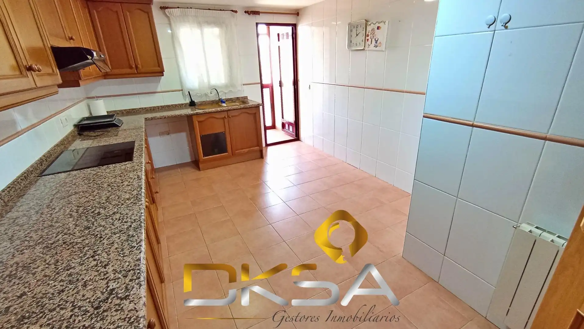 Ático con terraza en venta en Calle VALL D'UIXO, imagen 30